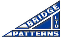 Bridge Patterns - Pattern Makers and Tool Makers